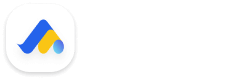 fixora-dark-logo.png