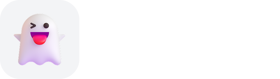 logo_dark-BG-1.png